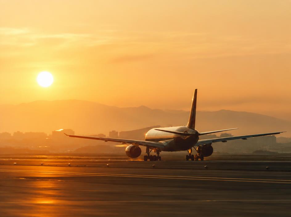 Travel Assistance